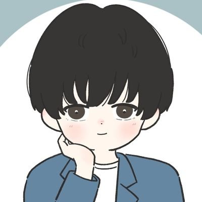 あら。